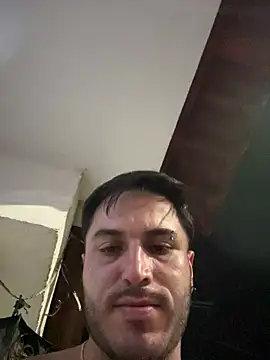 noahstevenss: απευθείας συνομιλία ΧΧΧ