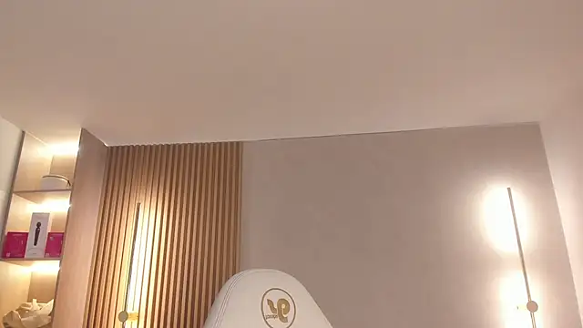 liah_cleir 라이브 XXX 채팅