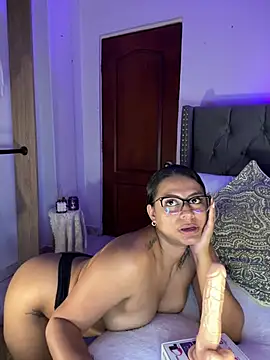 ema_zoe Live XXX-chat