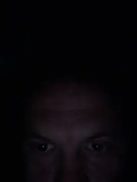 Živý XXX chat Dejanaceking