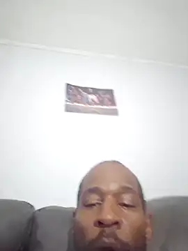 Czat XXX na żywo – Boozle666