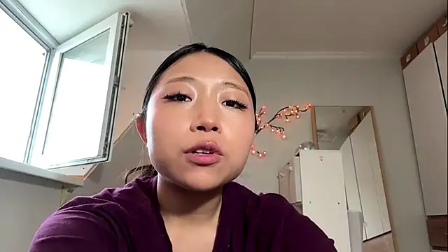 Chat XXX Live SweetMiaXO