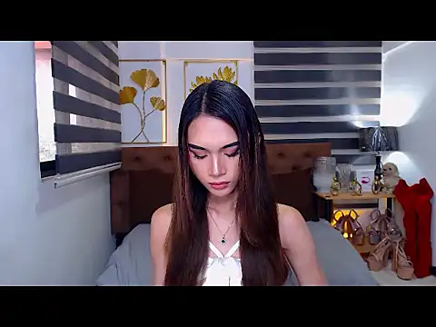 Chat XXX Live JuicyCockThea