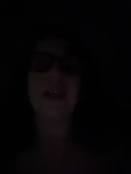 Chat XXX ao vivo de amooraaamoon