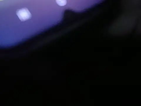 Czat XXX na żywo – crazycam619