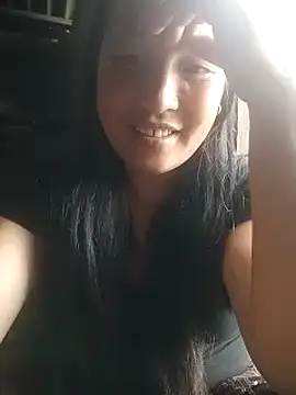 miss-su Live XXX-chat