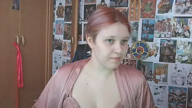 Chat XXX Live FoxPlayXX