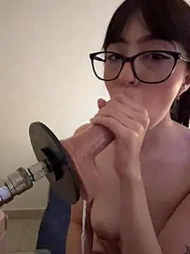 Hinata_3 라이브 XXX 채팅