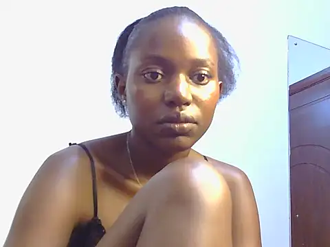 Czat XXX na żywo – Tasha_1