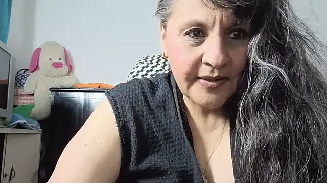 Czat XXX na żywo – merlyna_goldens