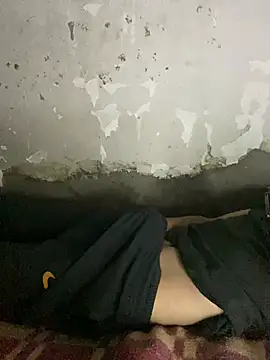 NchadeeQ_n7wiiiQ Live XXX Chat