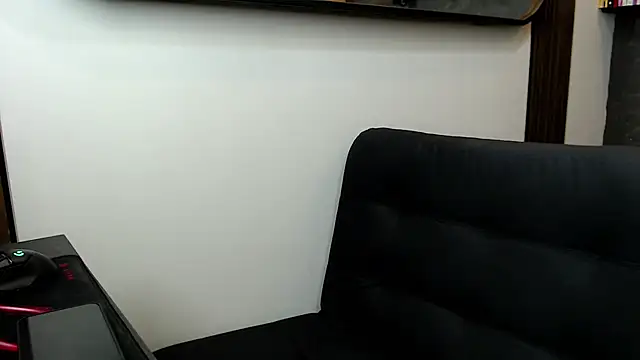 duvisex19 라이브 XXX 채팅