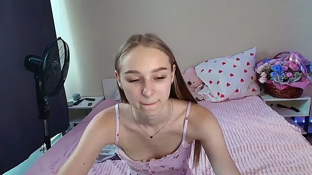 kitsune888 Chat XXX live