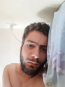 Živý XXX chat Ken_Ken4