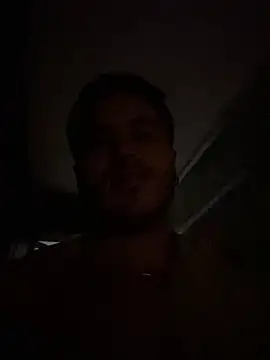 Chat XXX ao vivo de noahstevenss