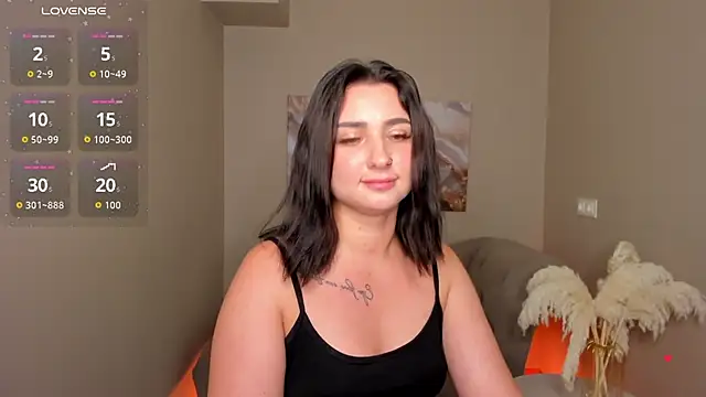 Sourr_Lollipop – Naživo XXX chat