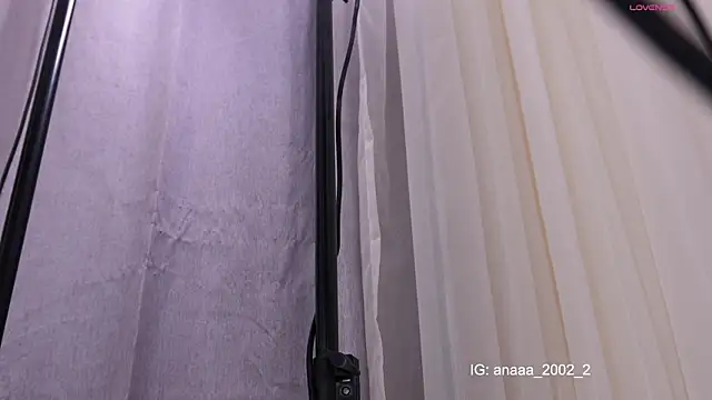 maykka Adlı Modelin Canlı XXX Sohbeti