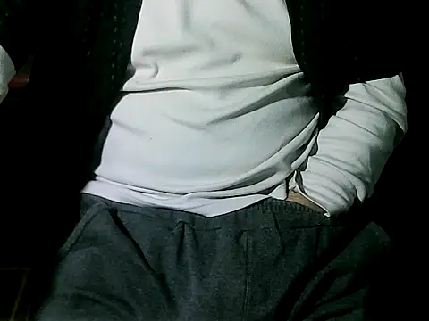 Chat XXX ao vivo de OreCam