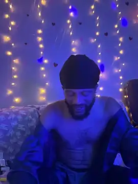 magic_man1085 XXX чат на живо