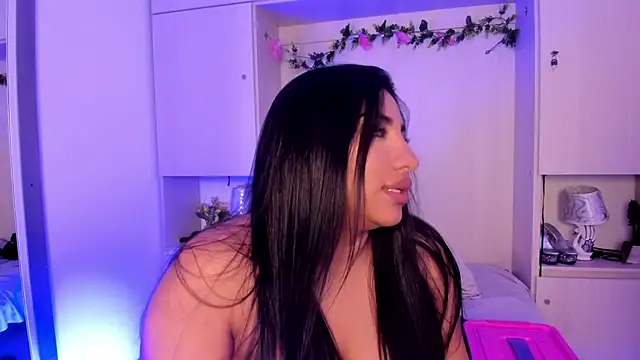 Онлайн чат XXX CANDYGABYY