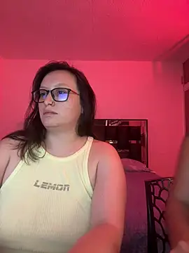 Arya_xia Live XXX-chat