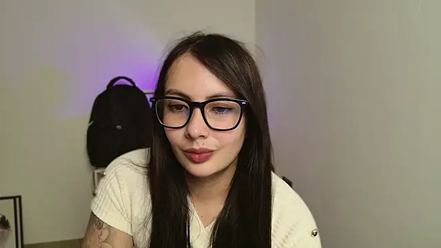 XXX chat uživo modela lalawhitte
