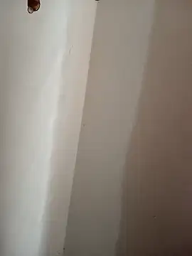 Chat XXX en directo de Tanha18