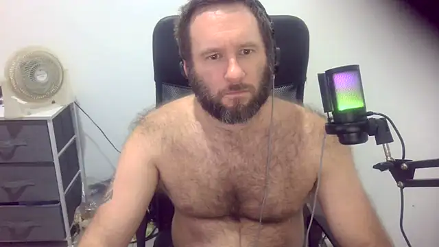 dadted: απευθείας συνομιλία ΧΧΧ