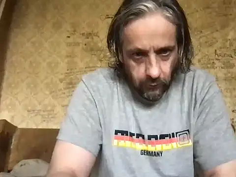 -TrafoX3- webcam show
