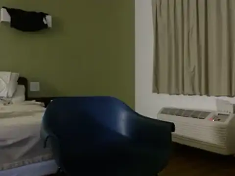Pertunjukan Kamera Web Numba1dad_