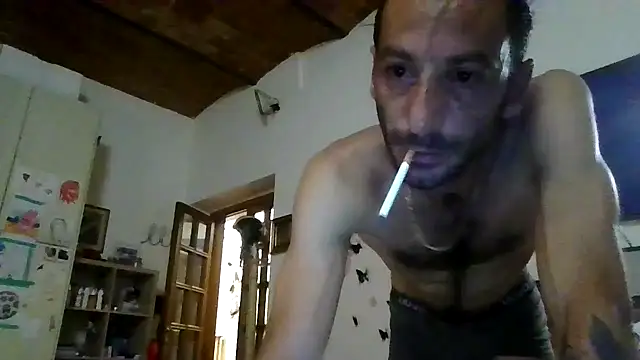 coppiaMeMisstress Webcam-Show