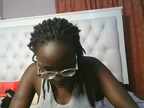 SexyAry's Live XXX Chat