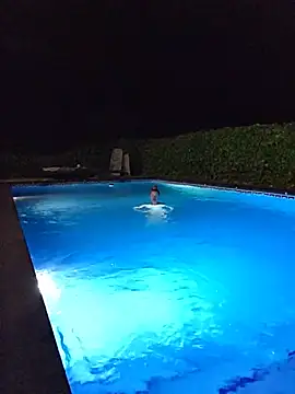 kylie_blck 라이브 XXX 채팅