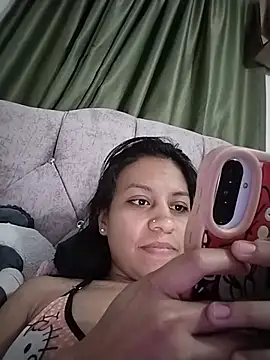 Tiphanydirty3 Live XXX-chat