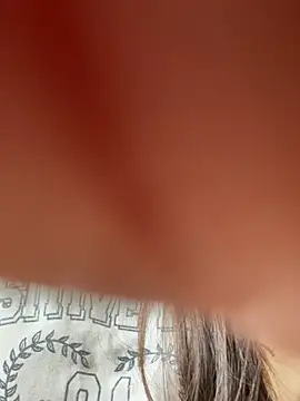 Aiko----'s Live XXX Chat