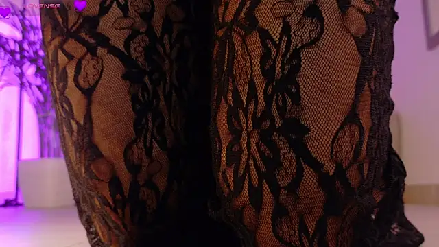 Nicollewest1's Live XXX Chat