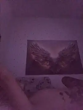 RoxyTattooo69's Live XXX Chat