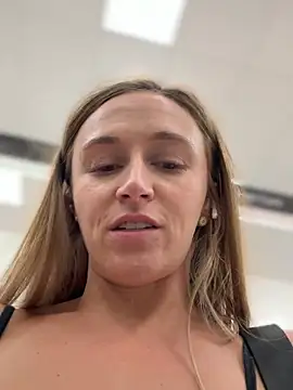 lunagirl13's Live XXX Chat