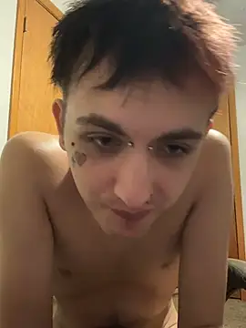 Chat XXX en directo de Capwildd_124
