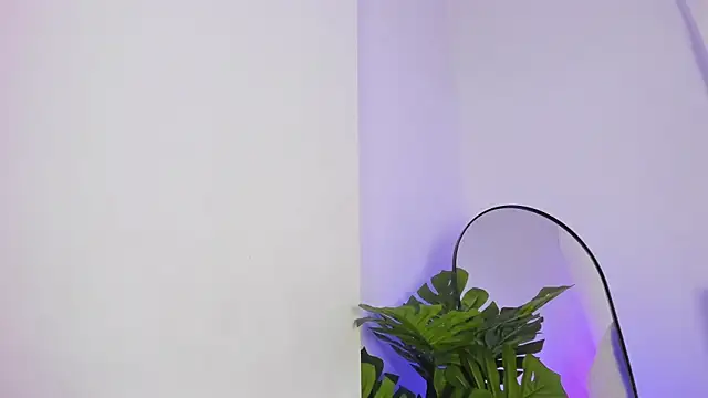KaliBloom 现场XXX聊天