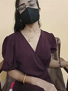 Rubina_69のライブXXXチャット