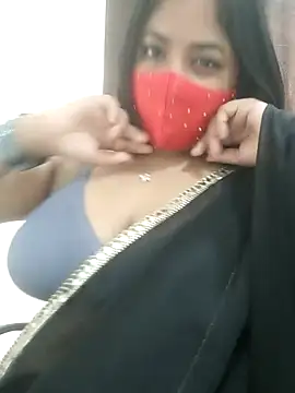 دردشة Hunny_91 الجنسية المباشرة