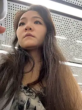 xiaoxiaocheng678 现场XXX聊天