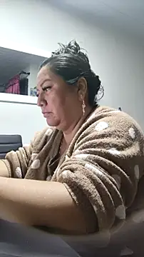 Brenda_Berck_ – Naživo XXX chat