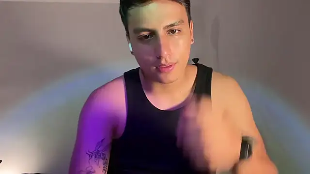 Chat XXX en directo de ErosVale