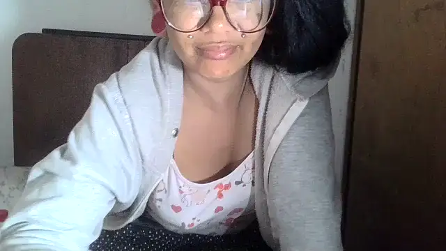 xblackstarX1's Live XXX Chat