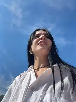 VendiMur Live XXX-chat