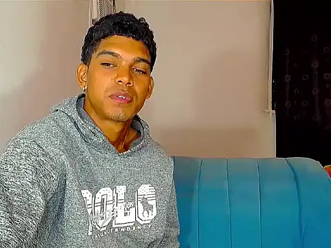 theMyke101 Chat XXX live