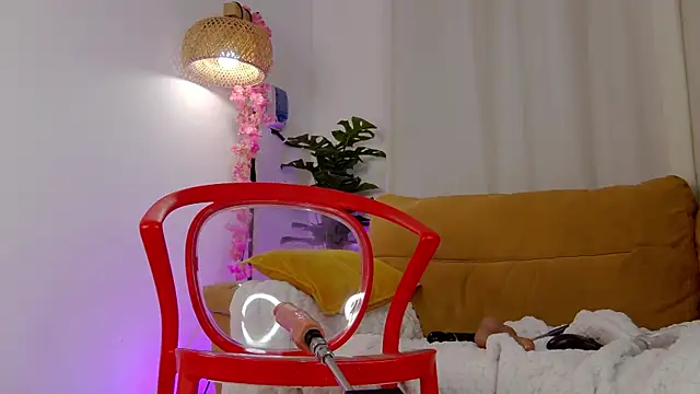 PartyQqHouse Live XXX-Chat