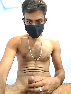 Sexyboycroy 라이브 XXX 채팅